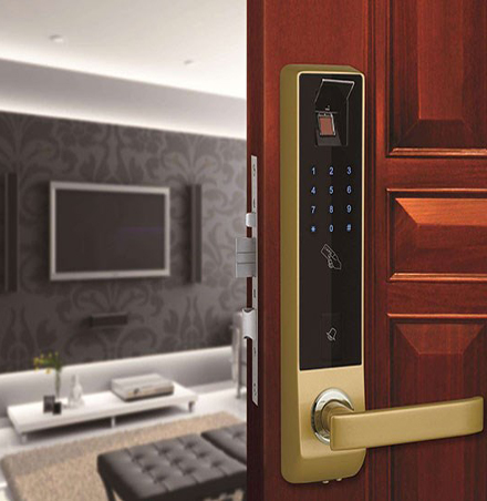 察雅24小时开锁热线