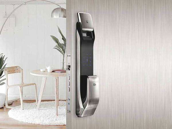 察雅24小时上门开锁公司