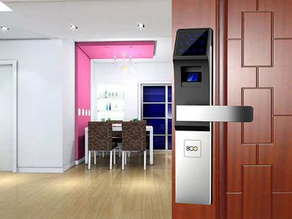 察雅24小时上门开锁公司