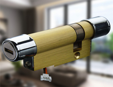 察雅24小时上门开锁公司