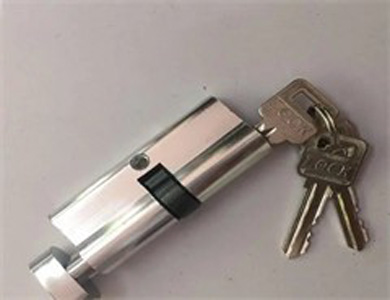 察雅24小时上门开锁公司