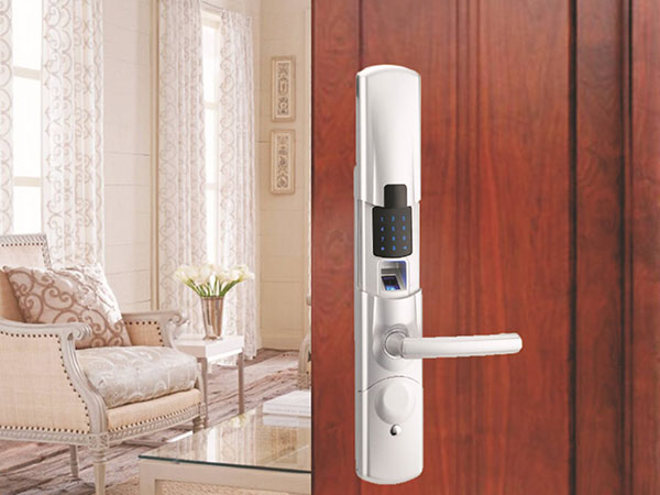 察雅24小时上门开锁公司