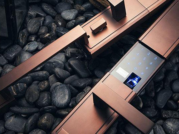 察雅24小时上门开锁公司