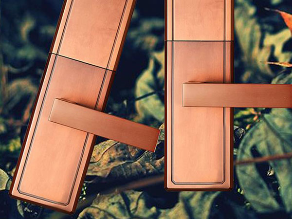 察雅24小时上门开锁公司