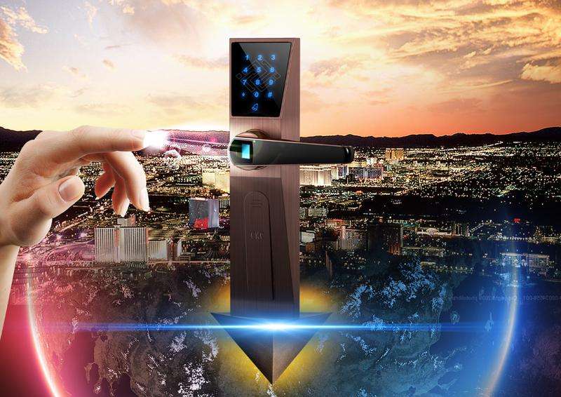 察雅24小时上门开锁公司