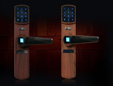 察雅24小时上门开锁公司