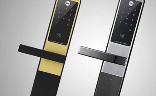 察雅24小时上门开锁公司