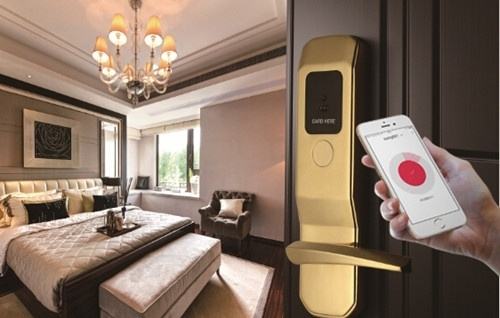 察雅24小时上门开锁公司