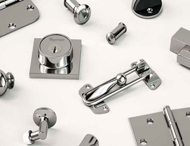 察雅24小时上门开锁公司