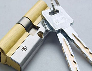 察雅24小时上门开锁公司