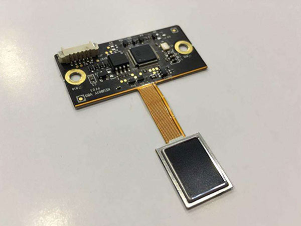 察雅24小时上门开锁公司