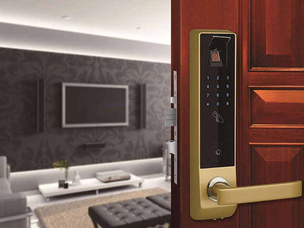 察雅24小时上门开锁公司