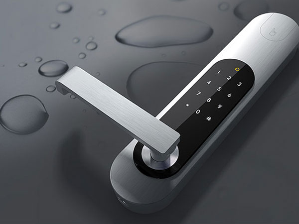 察雅24小时上门开锁公司